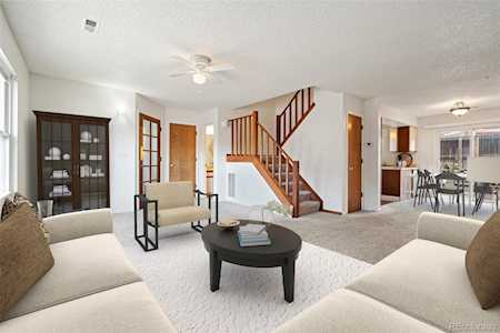 4245 W 111th Circle Westminster, CO 80031