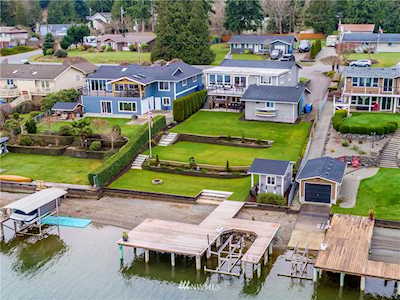 2507 185th Ave E Lake Tapps, WA 98391