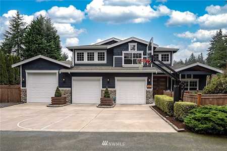 11457 108th Ave NE Kirkland, WA 98033