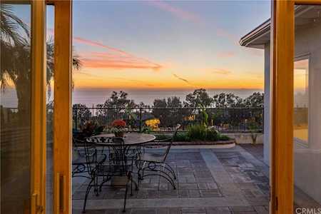 30791 Marilyn Dr Laguna Beach, CA 92651