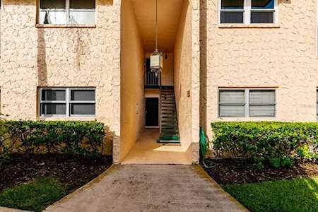 214 Cedarwood CIRCLE #214 Seminole, FL 33777