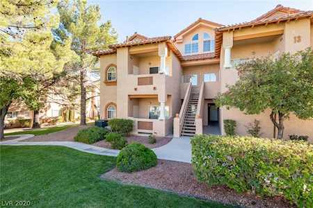 2925 Wigwam Parkway #1321 Henderson, NV 89074