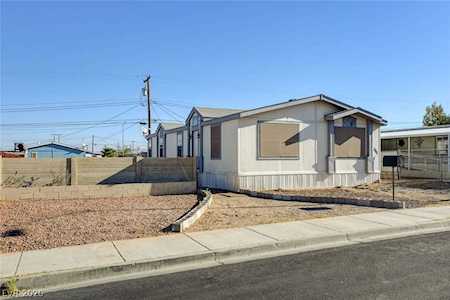 278 Navajo Dr Henderson, NV 89015