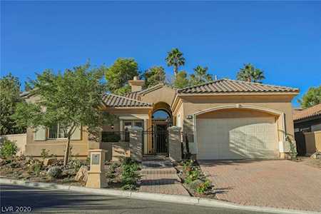 20 Avenida Fiori Henderson, NV 89011