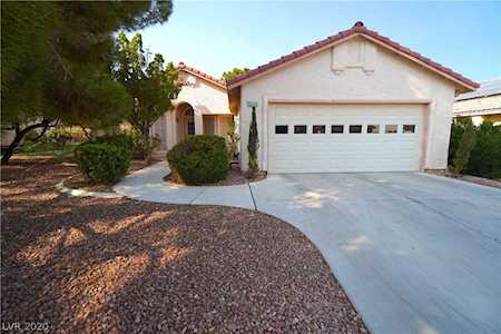 5036 Desert Fir Dr Las Vegas, NV 89130