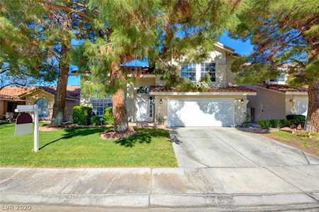 2806 Camelback Ln Henderson, NV 89074