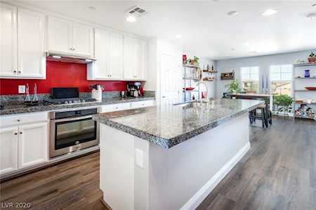 9905 Sable Point St Las Vegas, NV 89178