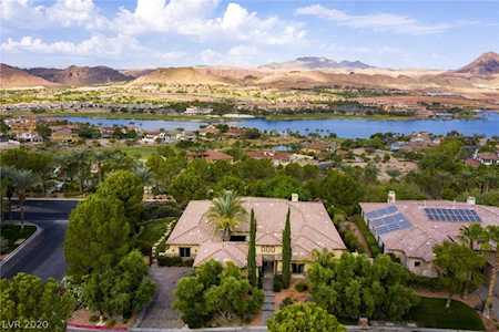 4 Bel Giorno Ct Henderson, NV 89011