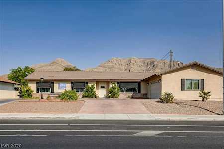 1212 Mount Hood St Las Vegas, NV 89110