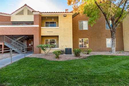 2120 Ramrod Ave #112 Henderson, NV 89014