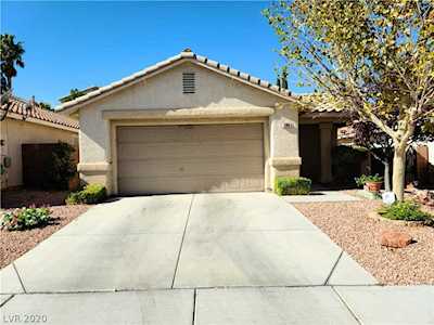 1305 Anime Dr Las Vegas, NV 89144