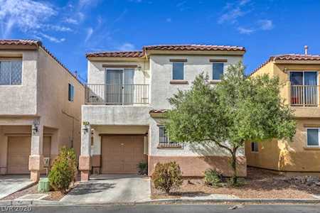 Address Withheld Las Vegas, NV 89115