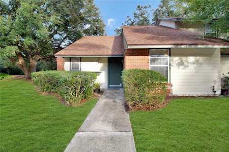 276 N Post WAY Casselberry, FL 32707