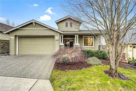 22850 NE 132nd Place Redmond, WA 98053