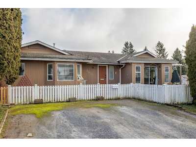 33107 Myrtle Avenue Mission, BC V2V 4R6