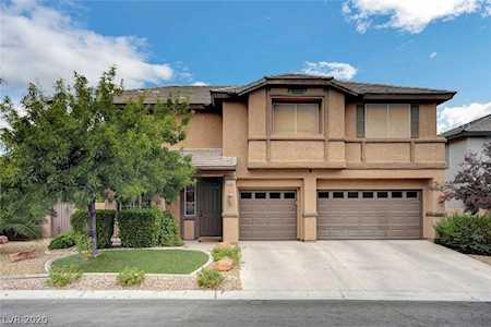 556 Napatree St Las Vegas, NV 89144
