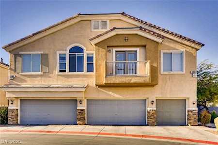 6580 Bucking Horse Ln #101 Henderson, NV 89011