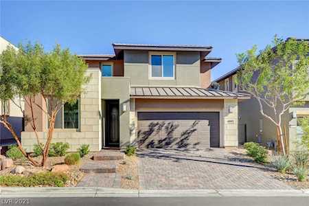 6016 Andezano Dr Las Vegas, NV 89135