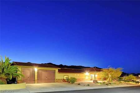 204 Red Rock Rd Boulder City, NV 89005