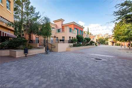 30 Strada Di Villaggio #190 Henderson, NV 89011