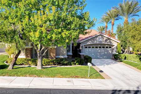 9600 Coral Rose Ct Las Vegas, NV 89134