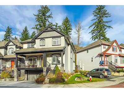 33925 Araki Court #31 Mission, BC V2V 7R5