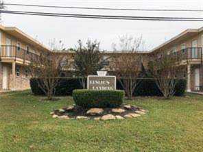 107 E Willowick Ave Friendswood, TX 77546