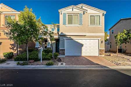 7576 Grassy Bank St Las Vegas, NV 89139