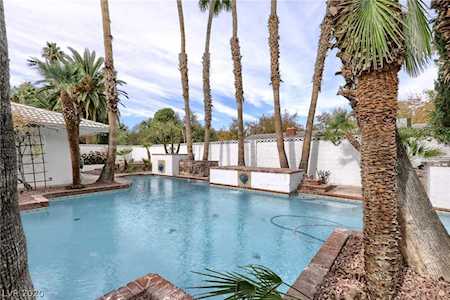 3762 Rosecrest Circle Las Vegas, NV 89121