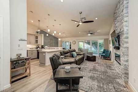 4916 Ocean Shores Way Las Vegas, NV 89130