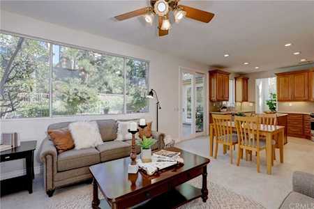 19 Bolero Mission Viejo, CA 92692
