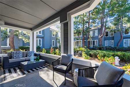 85 Seaborough #44 Newport Beach, CA 92660