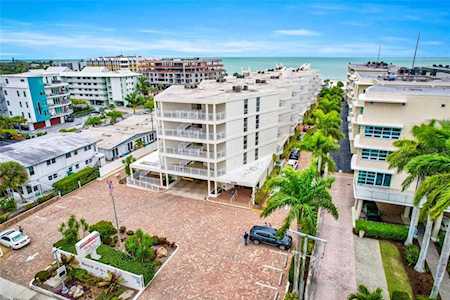 6518 Midnight Pass Rd #308 Sarasota, FL 34242