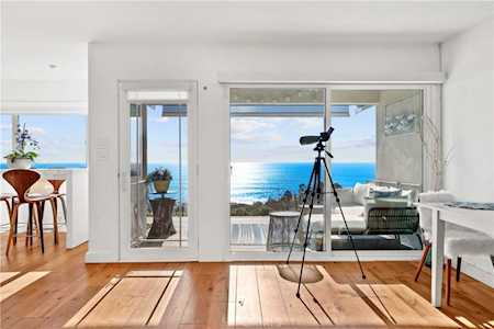 21722 Ocean Vista Dr #B Laguna Beach, CA 92651