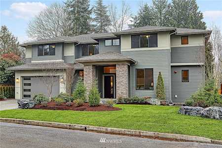 16209 NE 3rd St Bellevue, WA 98008