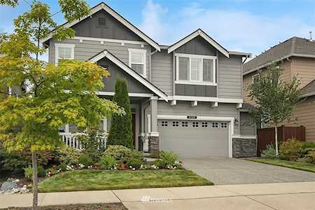 4421 139th Place SE Snohomish, WA 98296