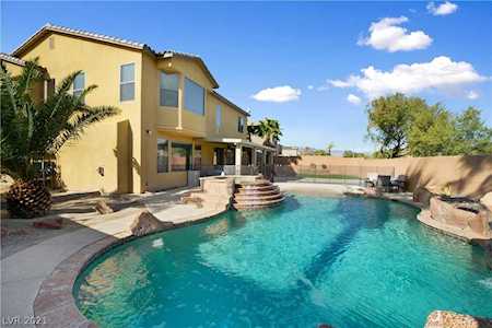 8944 Monte Oro Dr Las Vegas, NV 89131