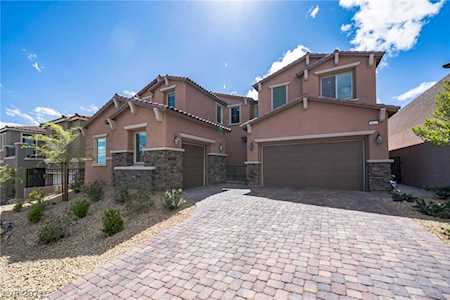 2811 Athens Ridge Dr Henderson, NV 89052