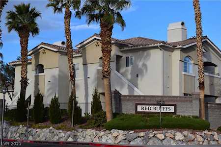 1301 Red Gable Ln #102 Las Vegas, NV 89144