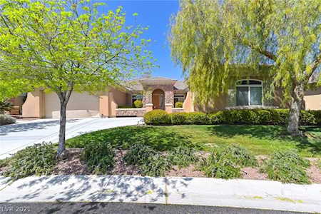 10310 Sweet Fennel Dr Las Vegas, NV 89135