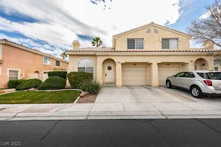 8465 Wandering Sun Ave Las Vegas, NV 89129