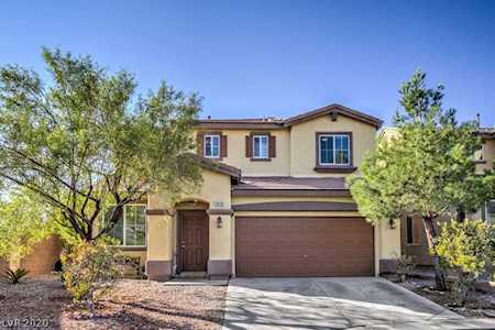 10109 Cambridge Oaks Ct Las Vegas, NV 89129