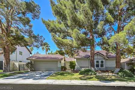 533 Carnforth Dr Henderson, NV 89014