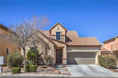 10350 Wood Plank Ln Las Vegas, NV 89135