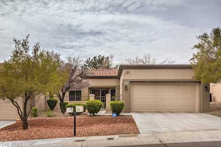 10313 Broom Hill Dr Las Vegas, NV 89134