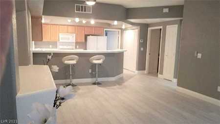 3608 Pintadas St #104 Las Vegas, NV 89108