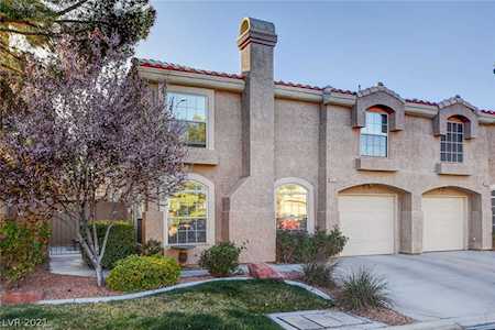 9615 Silver City Dr Las Vegas, NV 89123