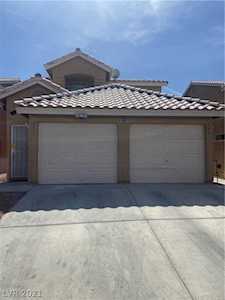 8009 Celestial Ave #101 Las Vegas, NV 89128