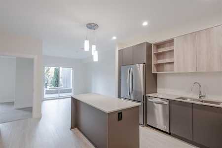 6950 Nicholson Road #A108 Delta, BC V4E 0A8