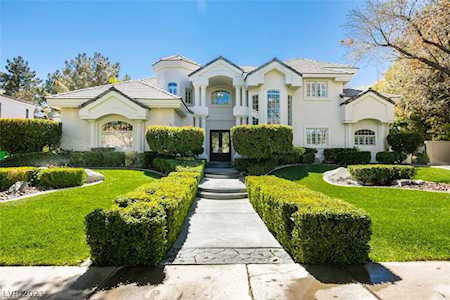2346 Dolphin Ct Henderson, NV 89074